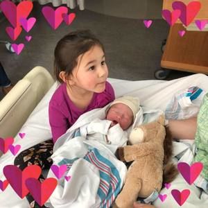 Meet your Posher, Diane